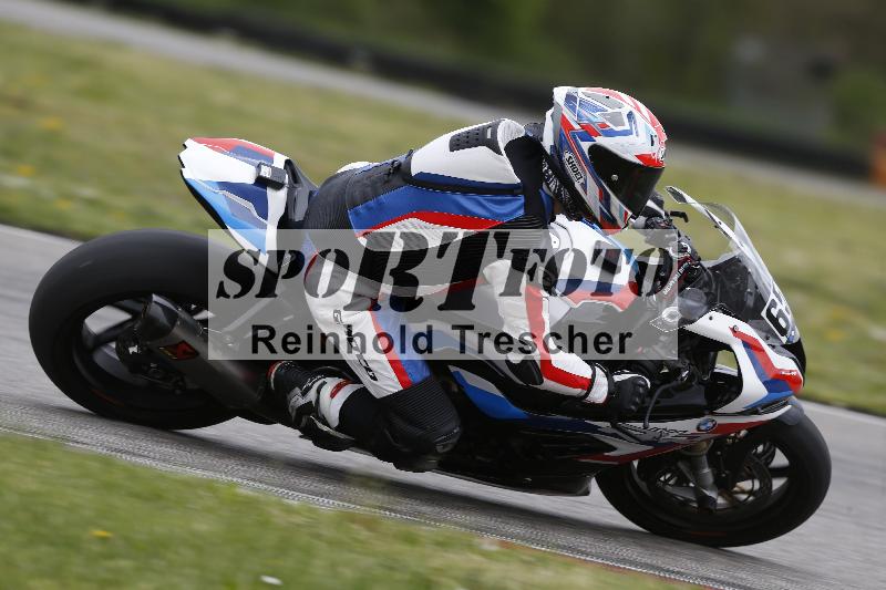 Archiv-2025/08 20.04.2025 Speer Racing ADR/Gruppe rot/65